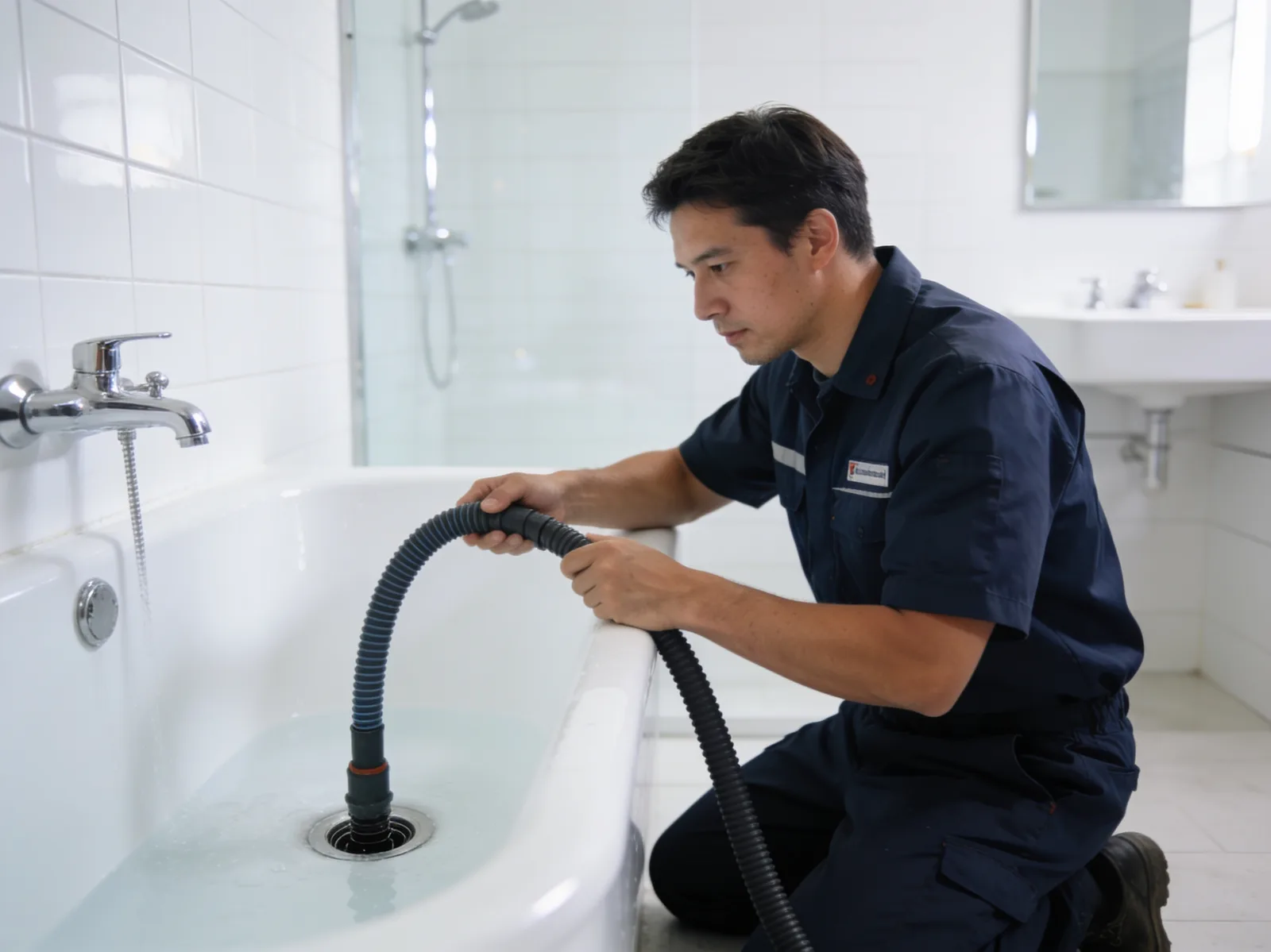 Emergency Plumber Inman, KS FAQs